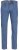 Jack & Jones JJICHRIS JJORIGINAL SQ 735 Jeans Blue Denim - Jeans et pantalons - Jeans et Pantalons grande taille 