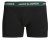 Jack & Jones JACGAB Trunks 3-Pack - Sous-vêtements & bain - Sous-vêtements Grande Taille