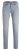 Jack & Jones JJICLARK JJORIGINAL SQ 100 Jeans Blue Denim - Jeans et pantalons - Jeans et Pantalons grande taille 