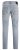 Jack & Jones JJICLARK JJORIGINAL SQ 100 Jeans Blue Denim - Jeans et pantalons - Jeans et Pantalons grande taille 