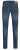 JJICLARK JJORIGINAL SQ 101 Blue Denim - Jeans et pantalons - Jeans et Pantalons grande taille 