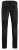 Jack & Jones JJICLARK JJORIGINAL SQ 102 Black Denim - Jeans et pantalons - Jeans et Pantalons grande taille 