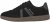Jack & Jones Kirk International Campaign Sneakers Black/Asphalt - Chaussures homme 40-52 - 