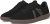 Jack & Jones Kirk International Campaign Sneakers Black/Asphalt - Chaussures homme 40-52 - 