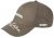Jack & Jones Base Dynamic Cap Chocolate Chip - Accessoires - 