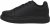 Jack & Jones Bolton Sneakers Black - Chaussures homme 40-52 - 