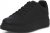 Jack & Jones Bolton Sneakers Black - Chaussures homme 40-52 - 