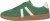 Jack & Jones Kirk International Campaign Sneakers Verdant Green with Bright White - Chaussures homme 40-52 - 
