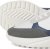 Jack & Jones Waspire Sneakers White/Castlerock - Chaussures homme 40-52 - 