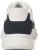 Jack & Jones Waspire Sneakers White/Castlerock - Chaussures homme 40-52 - 