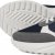 Jack & Jones Waspire Sneakers Grey/NAVY BLAZER - Chaussures homme 40-52 - 