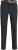 Jack & Jones Ollie Franco Chino Pants with Belt Dark Navy - Jeans et pantalons - Jeans et Pantalons grande taille 
