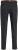 Jack & Jones Ollie Franco Chino Pants with Belt Dark Navy - Jeans et pantalons - Jeans et Pantalons grande taille 