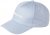 Jack & Jones Vesterbro Baseball Cap Skyway - Accessoires - 