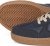 Jack & Jones Valencia Sneakers Navy Blazer - Chaussures homme 40-52 - 