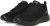 Jack & Jones Taylor Sneakers Black/MONO - Chaussures homme 40-52 - 