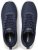 Jack & Jones Taylor Sneakers Navy Blazer - Chaussures homme 40-52 - 