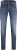 Jack & Jones GLENN FOX 50SPS CB 036 Jeans Blue Denim - Jeans et pantalons - Jeans et Pantalons grande taille 