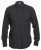 D555 Jared Long Sleeve Shirt - Chemises - Chemises Grandes Tailles Hommes