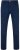 Kam Jeans Alba 5-pocket Stretch Chinos Navy - Jeans et pantalons - Jeans et Pantalons grande taille 