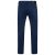 Kam Jeans Alba 5-pocket Stretch Chinos Navy - Jeans et pantalons - Jeans et Pantalons grande taille 