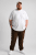 Kam Jeans Cargo pants Khaki - Jeans et pantalons - Jeans et Pantalons grande taille 