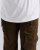 Kam Jeans Cargo pants Khaki - Jeans et pantalons - Jeans et Pantalons grande taille 