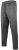 Kam Jeans 231 Track Pants Black - Sport & outdoor - Vêtements de sport grande taille 