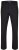 Kam Jeans 233 Rugby pants Black - Jeans et pantalons - Jeans et Pantalons grande taille 