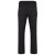 Kam Jeans 233 Rugby pants Black - Jeans et pantalons - Jeans et Pantalons grande taille 