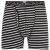 Kam Jeans Striped Boxershorts 2-Pack - Sous-vêtements & bain - Sous-vêtements Grande Taille