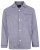 Kam Jeans 879 Dobby Print Pyjama Set - Sous-vêtements & bain - Sous-vêtements Grande Taille