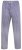 Kam Jeans 879 Dobby Print Pyjama Set - Sous-vêtements & bain - Sous-vêtements Grande Taille