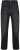 Kam Jeans Alonso Black Used - Jeans et pantalons - Jeans et Pantalons grande taille 