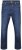 Kam Jeans Alonso Blue Mid Used - Jeans et pantalons - Jeans et Pantalons grande taille 