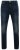 Kam Jeans Aron Stretch Jeans - Jeans et pantalons - Jeans et Pantalons grande taille 