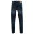 Kam Jeans Aron Stretch Jeans - Jeans et pantalons - Jeans et Pantalons grande taille 