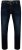 Kam Jeans Garcia Stretch jeans LOW WAIST - Jeans et pantalons - Jeans et Pantalons grande taille 