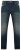 Kam Jeans Ruben Stretch Jeans - Jeans et pantalons - Jeans et Pantalons grande taille 