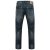 Kam Jeans Ruben Stretch Jeans - Jeans et pantalons - Jeans et Pantalons grande taille 