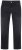 Kam Jeans VIGO Stretchjeans Black Used - Jeans et pantalons - Jeans et Pantalons grande taille 