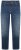 Kam Jeans VIGO Stretchjeans Dark Used - Jeans et pantalons - Jeans et Pantalons grande taille 