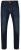 Kam Jeans Vincent Dark Wash - Jeans et pantalons - Jeans et Pantalons grande taille 