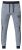 D555 Kent Fashion Sweatpants - Pantalons/shorts de survêtement - Survêtement/jogging grandes tailles