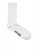 Jack & Jones Basic Chaussettes de tennis Blanc lot de 5 - Sous-vêtements & bain - Sous-vêtements Grande Taille