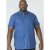 D555 Bobby Short Sleeve Shirt - Chemises - Chemises Grandes Tailles Hommes