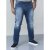 D555 Asher 1959 Stretch Jeans with rips - Jeans et pantalons - Jeans et Pantalons grande taille 