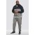 D555 Lamarsh Hoodie Navy - Sweatshirts & hoodies - Sweatshirts/Hoodies grande taille homme