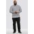 D555 Zane Sweater Grey - Sweatshirts & hoodies - Sweatshirts/Hoodies grande taille homme