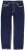 Lavecchia 503 Comfort Fit Stretch Jeans Darkblue - Jeans et pantalons - Jeans et Pantalons grande taille 